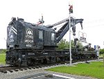 MON 80005